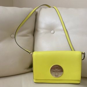 Kate Spade Newbury Lane Crossbody